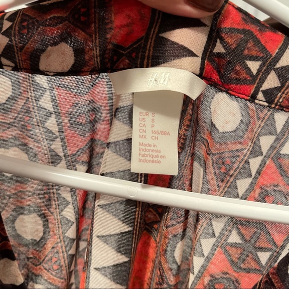 H&M New without tag - Picture 5 of 5